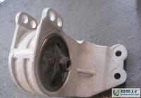 华晨中华汽车配件手动挡支架等产品供应信息解析