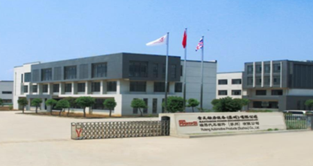 发现好公司 | 车身内外饰企业 汽车产业链上的“颜值”与“内涵”担当