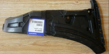 EQ6482汽车配件高清图鉴 聚焦广州市奥吉汽车配件有限公司